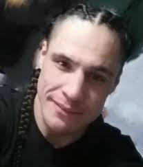 Obituary of Mason George Joshua Adam Britton