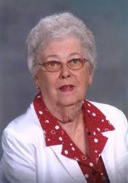 Search Peggy Smith Obituaries and Funeral Services