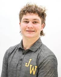 Sophomore Class State Qualifiers! 11 have qualified to wrestle at state  February 12 & 13 at UVU. Come cheer them on! #seniors #juabwrestling  #weloveourboys