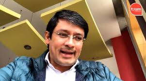 Get camilo romero's contact information, age, background check, white pages, marriage history, divorce records, email, criminal records 124 people named camilo romero living in the us. Entrevista Camilo Romero Exsenador De La Republica Tsmnoticias Com