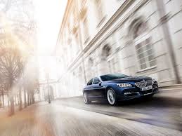 Bmw Alpina B6 Biturbo Gran Coupe Video Bmw Alpina Bmw Gran Coupe