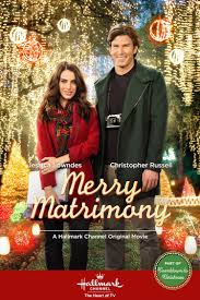 Exes Jessica Lowndes And Christopher Russell Have To Work Together On A Wedding Res Hallmark Channel Christmas Movies Hallmark Christmas Movies Hallmark Movies