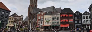 Find hotels in roermond, netherlands. Roermond Netherlands Avaika Me