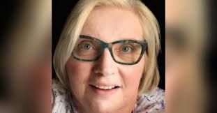 Dr. Betty Ellen Kline Obituary