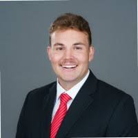 34800+ "Alonzo" profiles