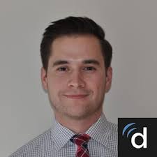 Dr. Patrick Lawlor, MD