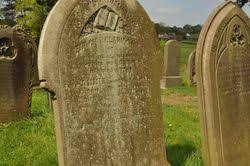 Arthur Clarkson (1882-1946): homenaje de Find a Grave