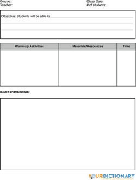 Building A Successful Esl Lesson Plan Esl Lesson Plans Esl Lessons Writing Lesson Plans