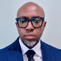 Vanessa Cofer Email & Phone Number