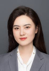 Shengyang Zhang's Instagram, Twitter & Facebook