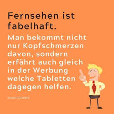 Und wieviel trauben braucht man für 1 kg rosinen? Sarkastische Spruche 90 Sarkastische Und Ironische Spruche Und Zitate