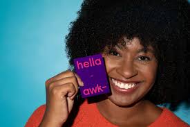 Ideas: how did you know this was the one