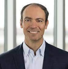 John Neuner's Instagram, Twitter & Facebook