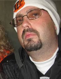 Obituary information for William "Billy" Cox