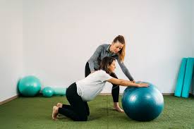Enrich Physio | What is women's health physiotherapy?