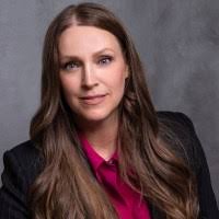 Tammy Frick Named CEO of Academy of Canadian Cinema & Television