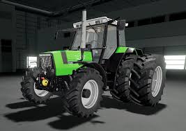 Starco's patented plus clamp system securely and accurately mounts dual wheels to any tractor up to 500hp.2 ranges are available for both medium and heavy. Fs19 Mods Deutz Fahr Agrostar Dx 6 1 Tractor Download Here