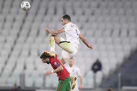 Welcome to the official page of joão moutinho instagram.com/joaomoutinho8. Squawka News On Twitter Joao Moutinho Being Used As A Surfboard Against Azerbaijan