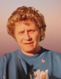 Marilyn Pettis's Instagram, Twitter & Facebook