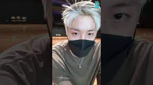 There are all the songs hobi played on his vlive, including the ones he only put on for a little. Eng Sub Bts J Hope Live Vlive 2021 07 26 Bts Vlive 2021 Youtube