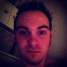 Jesse Audet (@jesse_audet)