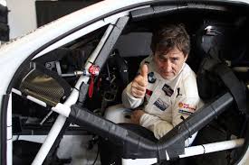 He won the cart championship in 1997 and 1998, and took 15 wins. Alex Zanardi Awakening From Pharmacological Coma Has Begun Gpone Com