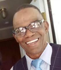 Search Derrick Thompson Obituaries and Funeral Services