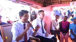 Jul 09, 2021 · huit questions/réponses sur la loi malgache concernant le mariage. Download Mahatoky Ny Fitantanan Ny Fanjakana Sy Ny Tompon Andraikitra Malagasy Ny Banky Iraisam Pirenena In Mp4 And 3gp Codedwap
