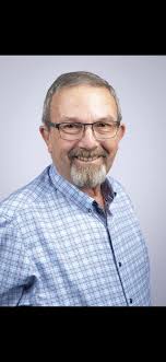 Is CenturyLink internet down in Cave Creek?