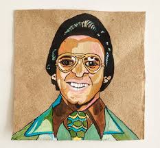 #hectoelavoe #elcanrantehectorlavoe