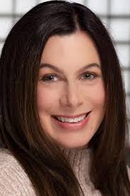 Agramon's Gate (2020)