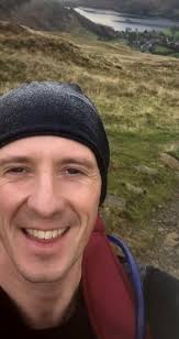 Meet the Team — Potters Church