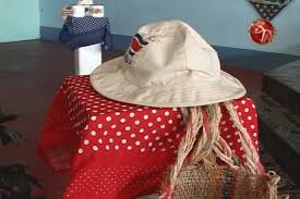 En roma, el emperador diocleciano designa a maximiano como césar codirigente. Nicoyanos Festejan Sus 189 Anos De Integrarse A Costa Rica Tv Sur Canal 14