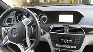 We did not find results for: 2012 Mercedes Benz C Class Interior Pictures Cargurus