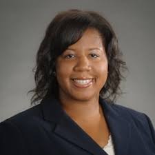 Dr. James T. Swindle, MD