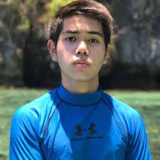 Gene Murillo (@genemurillo) • Instagram photos and videos