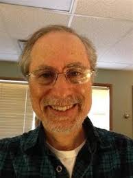 Therapists and Counselors — The Community Counseling Center