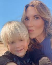 Been enjoying some light running just for fun since the marathon. This week  starts some more intense training with a coach that I think will really  help take my running even further!