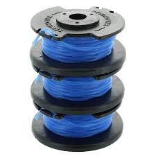 Maybe you would like to learn more about one of these? Buy Ryobi One Ac14rl3a Oem 065 Line Spool Replacement For Ryobi 18v 24v And 40v Cordless Trimmers At Affordable Prices Free Shipping Real Reviews With Photos Joom