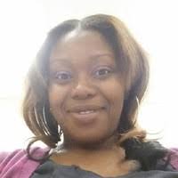 40+ "Kim Streeter" profiles