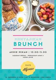 Poster makanan khas tradisional dari banten, poster makanan dalam bahasa inggris, poster makanan sihat, tags for this post: Membuat Poster Online Gratis Dengan Mudah Canva