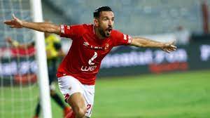 أكد زبير بيه، نجم الكرة التونسية السابق، أن قرار استبعاد علي معلول نجم النادي الأهلي من المشاركة مع منتخب تونس فى بطولة كأس الأمم. Radiosfax Ø±Ù‚Ù… Ø¬Ø¯ÙŠØ¯ Ù„Ù„Ø§Ø¹Ø¨ Ø§Ù„Ø¯ÙˆÙ„ÙŠ Ø§Ù„ØªÙˆÙ†Ø³ÙŠ Ø¹Ù„ÙŠ Ù…Ø¹Ù„ÙˆÙ„ Facebook