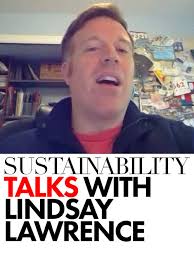 TALKS with Kendall — SEATTLE FASHION COLLECTIVE