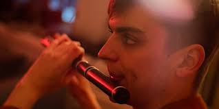 West Barns Village Hall Events