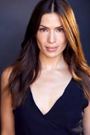 Macho Man (TV Series 2011)