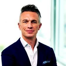 Mike Truex's Instagram, Twitter & Facebook