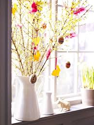 Ikea Us Furniture And Home Furnishings Egg Decorating Ikea Design Decor