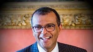 That he is a man of high ambition is somewhat obvious. Dpp Officially Revokes Murgor Appointment As Public Prosecutor Citizentv Co Ke