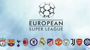وجه البرازيلي مانو مينيز مدرب فريق النصر الأول لكرة القدم تحذيرًا قويًا إلى لاعبي فريقه. 1rg3vewtk6gnqm