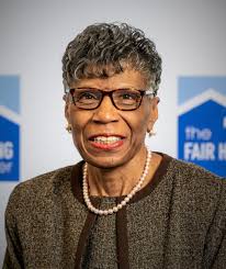 303,249 26,749,197 69 111 $3,800 304 24,340 15,683 4,770 $2,200